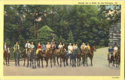 Stock #47287 Thumbnail