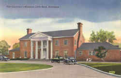 Stock #47505 Thumbnail