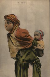 168. Bedouine 168. Bedouine