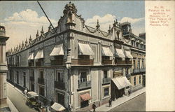 Stock #575322 Thumbnail