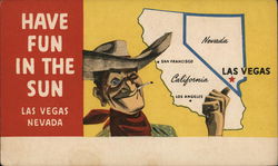 Stock #575426 Thumbnail