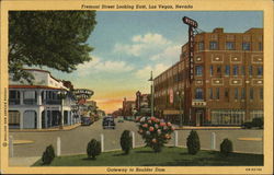 Stock #575931 Thumbnail