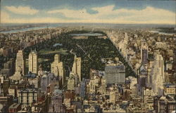 Stock #576141 Thumbnail