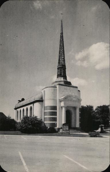 Tyson Temple Versailles Indiana