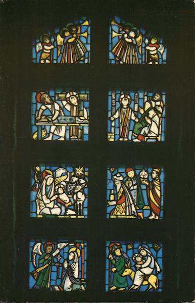 Waioli Tea Room Honolulu Hawaii