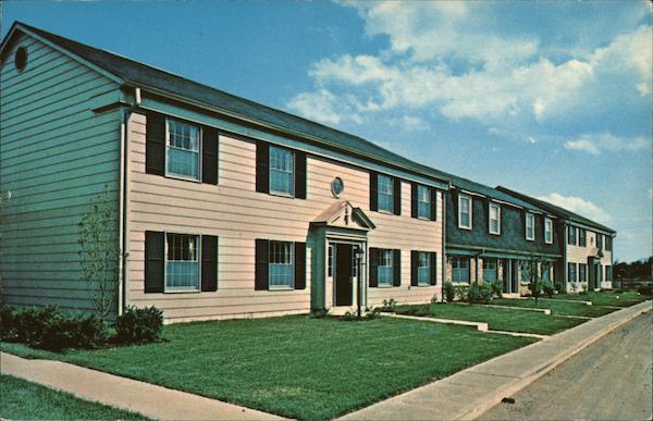 We've Moved to Cambridge Station 4660 Refugee Rd Columbus Ohio