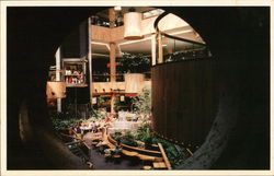 Holyoke Mall at Ingleside Holyoke Mall at Ingleside
