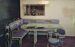 Stock #576321 Thumbnail