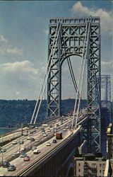 Stock #576476 Thumbnail