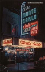 Stock #576824 Thumbnail