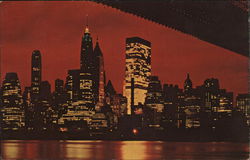 Stock #576900 Thumbnail