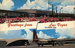 Stock #577002 Thumbnail