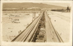 Stock #577520 Thumbnail