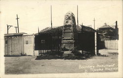 Stock #577594 Thumbnail