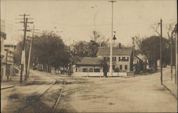 Stock #578296 Thumbnail