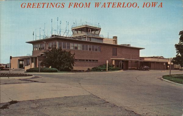 mason city iowa municipal airport mason city iowa municipal airport