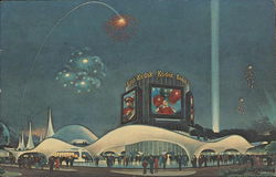 Stock #578472 Thumbnail