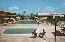 Ramada Inn Ramada Inn