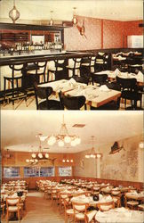 Stock #578632 Thumbnail