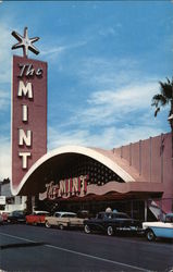 Stock #579011 Thumbnail