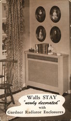 Stock #579046 Thumbnail