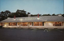The Candle Shop The Candle Shop