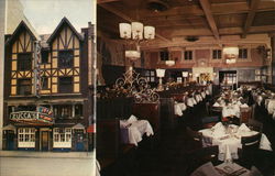 Stock #579486 Thumbnail