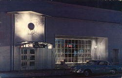 Stock #579490 Thumbnail