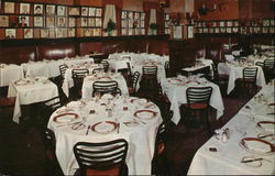 Stock #579491 Thumbnail