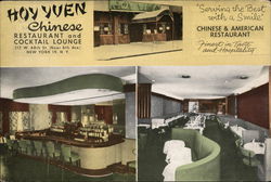 Stock #579495 Thumbnail