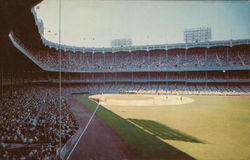 Stock #579496 Thumbnail