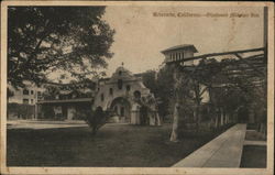 Glenwood Mission Inn Glenwood Mission Inn