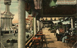 Stock #580372 Thumbnail