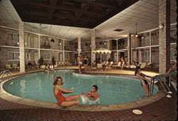 Willow Valley Farms Inn Lancaster Pennsylvania
