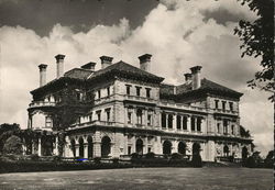 The Breakers The Breakers