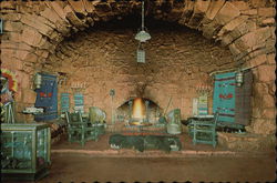 Hermits Rest Hermits Rest