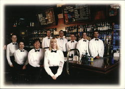 McCormick's & Schmick's Seafood Restaurant McCormick's & Schmick's Seafood Restaurant