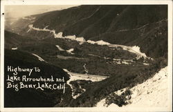 Stock #582645 Thumbnail