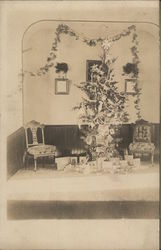 Stock #582990 Thumbnail