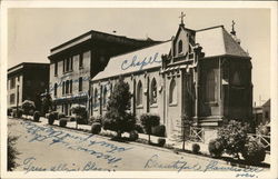 Stock #583054 Thumbnail