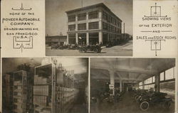 Stock #583228 Thumbnail