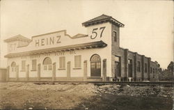 Stock #583322 Thumbnail