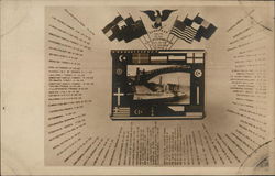 Stock #583593 Thumbnail