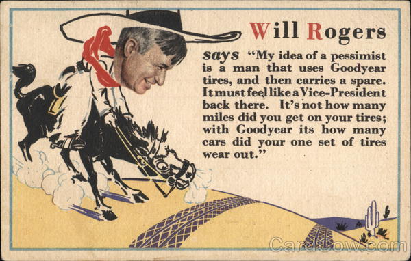 Goodyear Tires, Porter's Garage Cummington Massachusetts