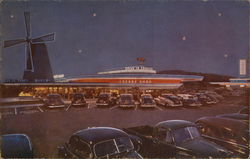 Stock #580591 Thumbnail