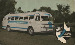 Stock #580804 Thumbnail