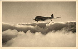 Stock #581019 Thumbnail