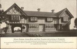 Stock #581088 Thumbnail