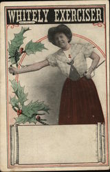 Stock #581144 Thumbnail