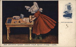 Stock #581340 Thumbnail